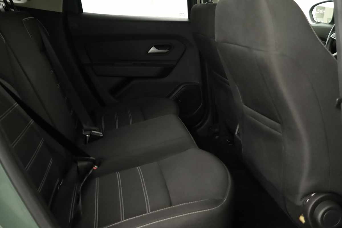 dacia-duster-2024-diesel-1461cc