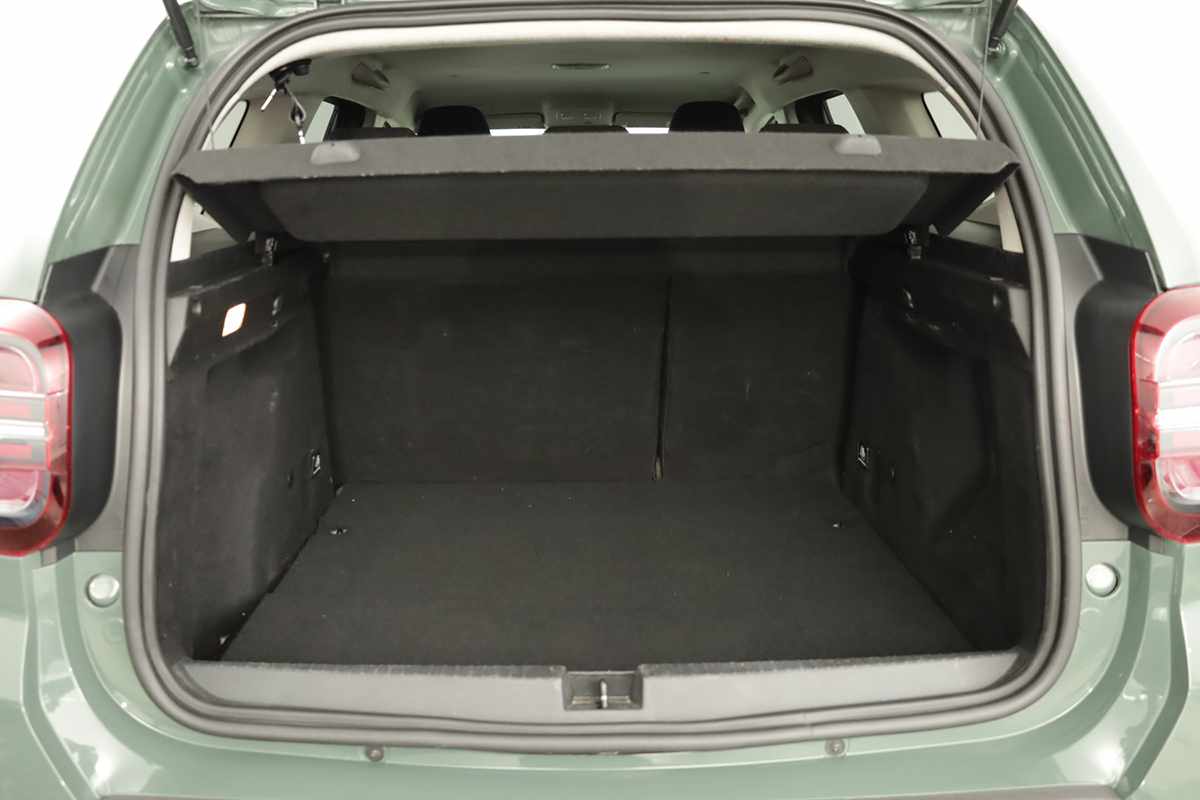 dacia-duster-2024-diesel-1461cc