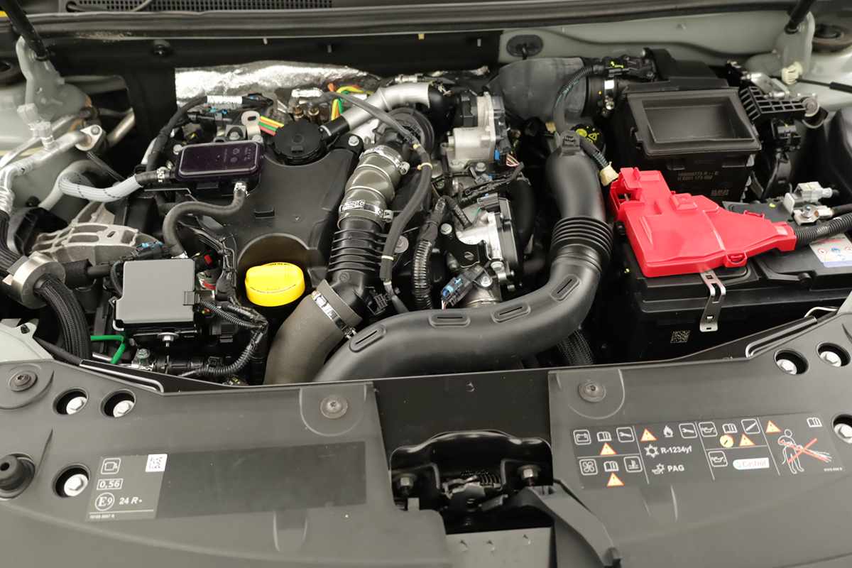 dacia-duster-2024-diesel-1461cc