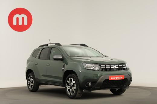 dacia-duster-2024-diesel-1461cc