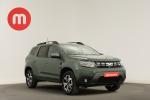dacia-duster-2024-diesel-1461cc