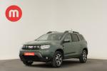 dacia-duster-2024-diesel-1461cc