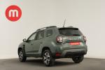 dacia-duster-2024-diesel-1461cc