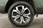 dacia-duster-2024-diesel-1461cc