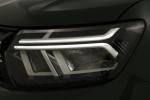 dacia-duster-2024-diesel-1461cc