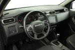 dacia-duster-2024-diesel-1461cc