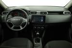 dacia-duster-2024-diesel-1461cc