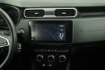dacia-duster-2024-diesel-1461cc