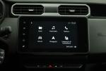 dacia-duster-2024-diesel-1461cc