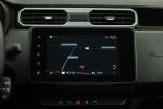 dacia-duster-2024-diesel-1461cc