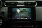 dacia-duster-2024-diesel-1461cc