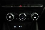 dacia-duster-2024-diesel-1461cc
