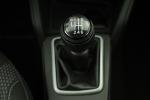 dacia-duster-2024-diesel-1461cc