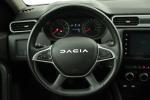 dacia-duster-2024-diesel-1461cc