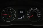 dacia-duster-2024-diesel-1461cc