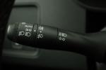 dacia-duster-2024-diesel-1461cc