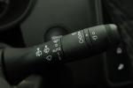 dacia-duster-2024-diesel-1461cc