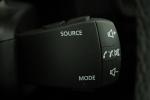 dacia-duster-2024-diesel-1461cc