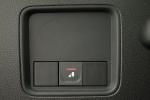 dacia-duster-2024-diesel-1461cc