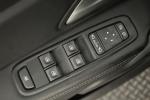 dacia-duster-2024-diesel-1461cc