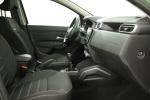 dacia-duster-2024-diesel-1461cc