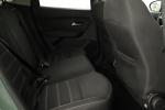 dacia-duster-2024-diesel-1461cc