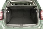 dacia-duster-2024-diesel-1461cc