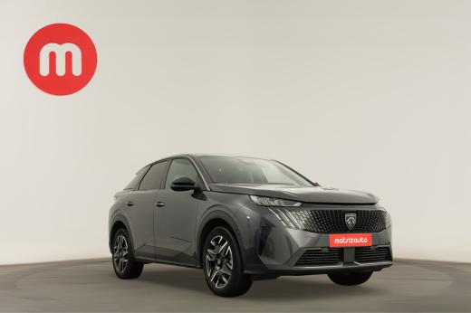 peugeot-3008-2025-gasolina-1199cc
