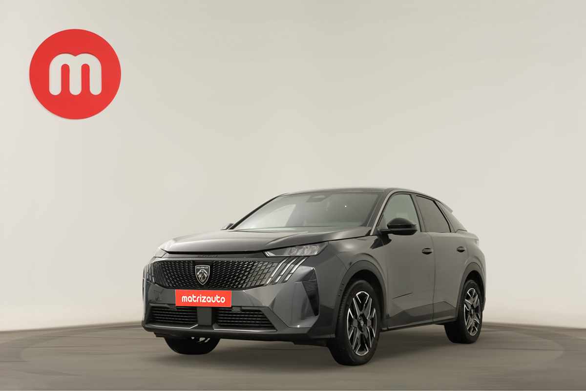 peugeot-3008-2025-gasolina-1199cc