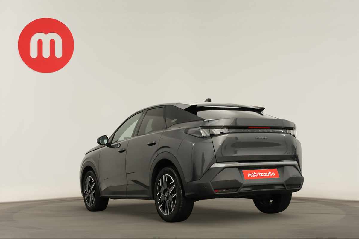 peugeot-3008-2025-gasolina-1199cc