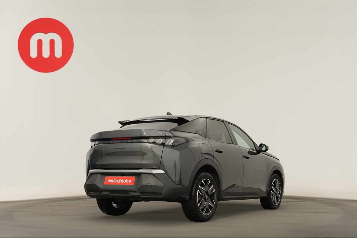 peugeot-3008-2025-gasolina-1199cc