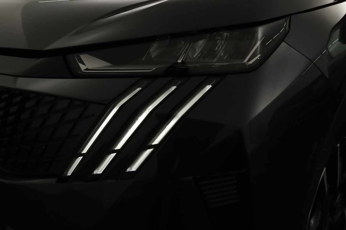 peugeot-3008-2025-gasolina-1199cc