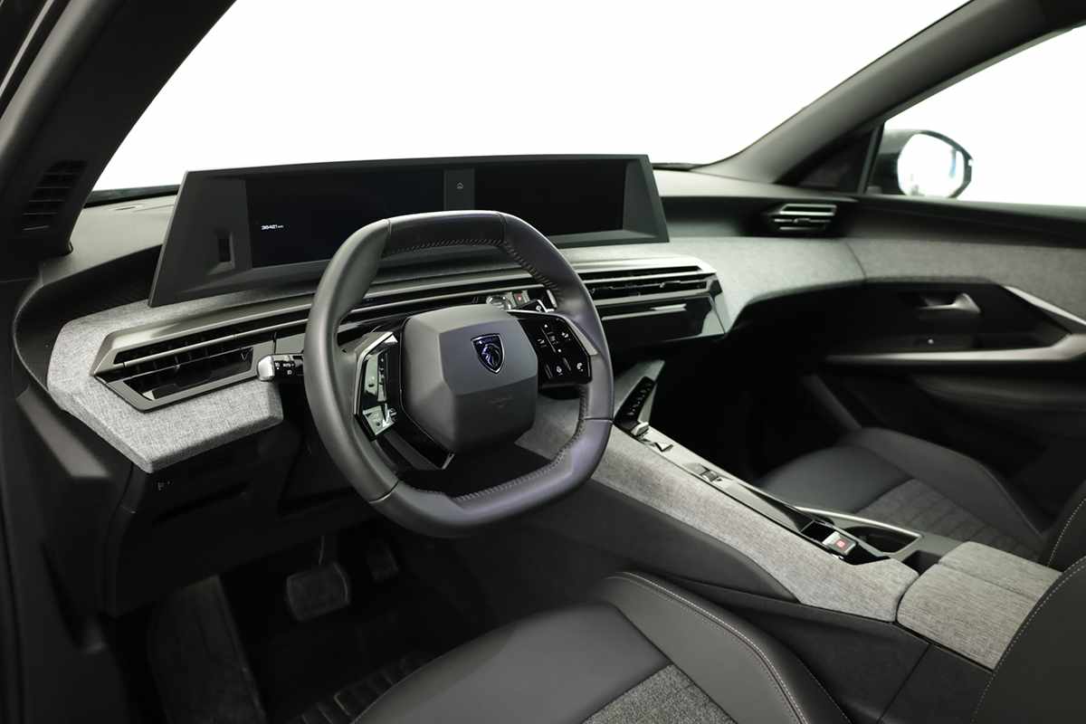 peugeot-3008-2025-gasolina-1199cc