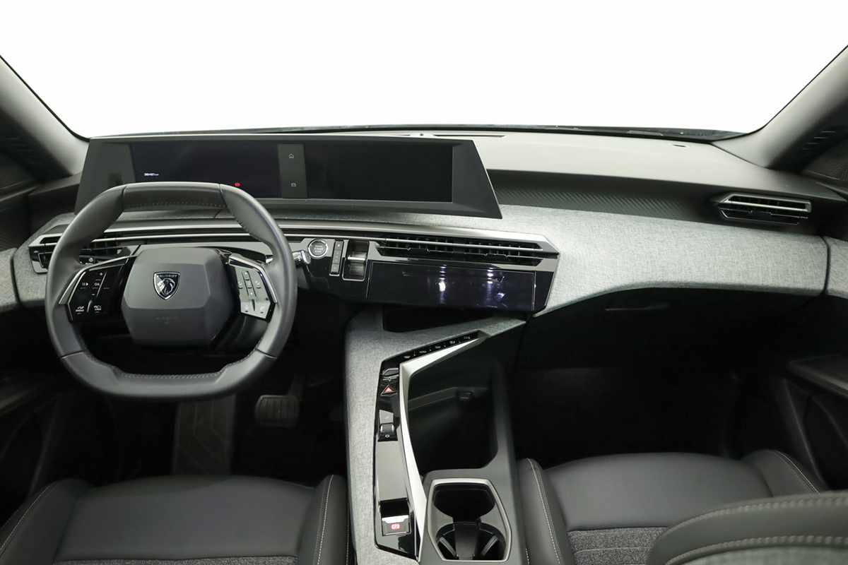 peugeot-3008-2025-gasolina-1199cc