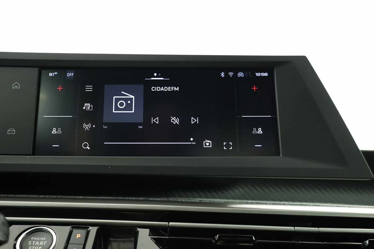peugeot-3008-2025-gasolina-1199cc
