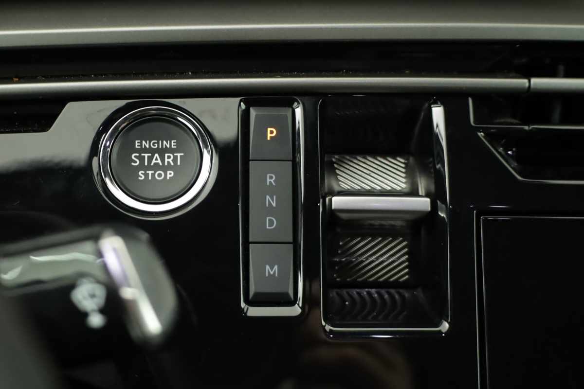 peugeot-3008-2025-gasolina-1199cc