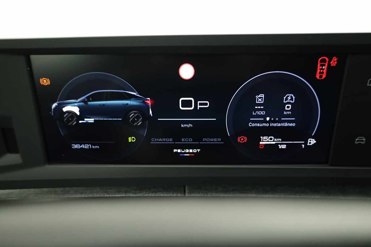 peugeot-3008-2025-gasolina-1199cc