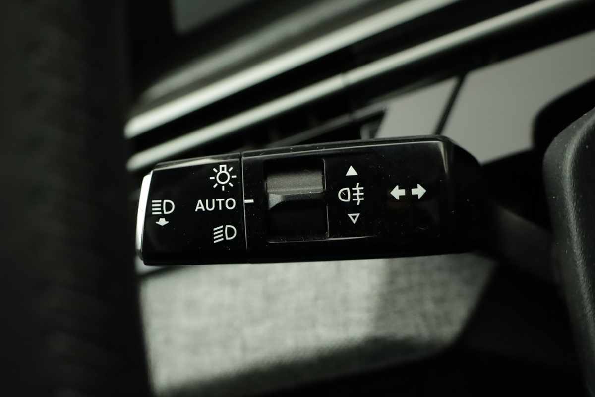 peugeot-3008-2025-gasolina-1199cc