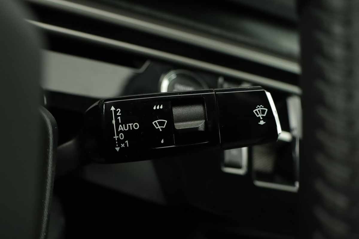 peugeot-3008-2025-gasolina-1199cc