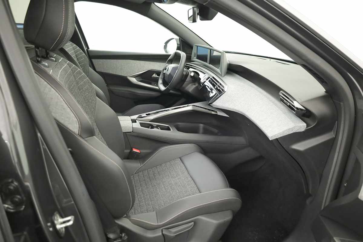 peugeot-3008-2025-gasolina-1199cc