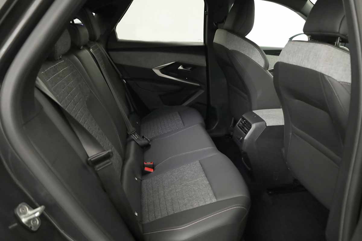 peugeot-3008-2025-gasolina-1199cc
