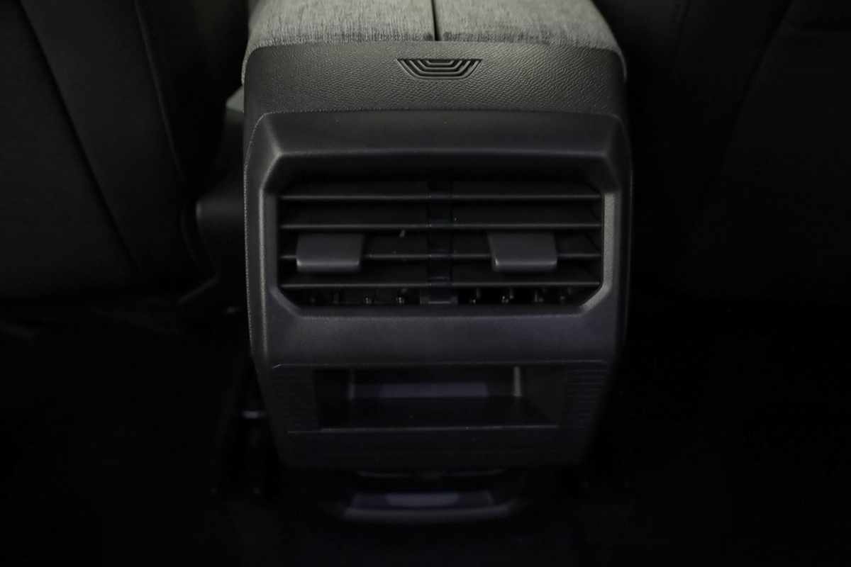 peugeot-3008-2025-gasolina-1199cc