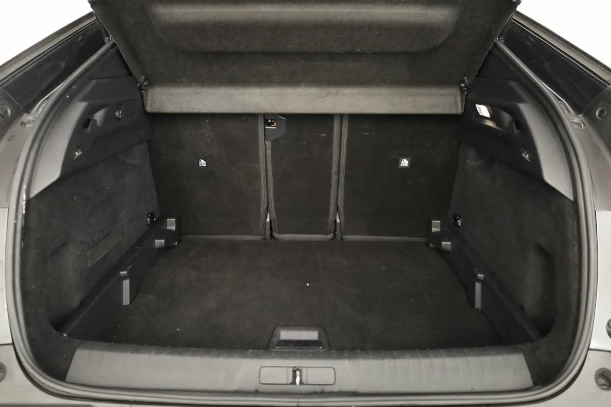peugeot-3008-2025-gasolina-1199cc
