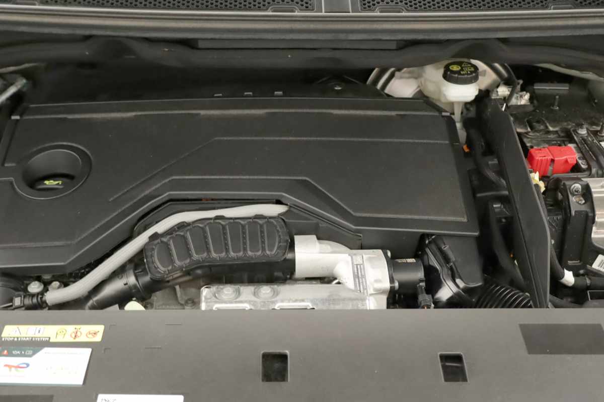peugeot-3008-2025-gasolina-1199cc