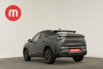 peugeot-3008-2025-gasolina-1199cc