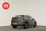 peugeot-3008-2025-gasolina-1199cc
