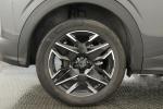 peugeot-3008-2025-gasolina-1199cc