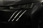 peugeot-3008-2025-gasolina-1199cc