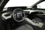 peugeot-3008-2025-gasolina-1199cc