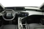 peugeot-3008-2025-gasolina-1199cc